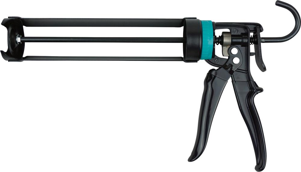 Produktbild Kartuschenpresse Profi FX7-90 310 ml