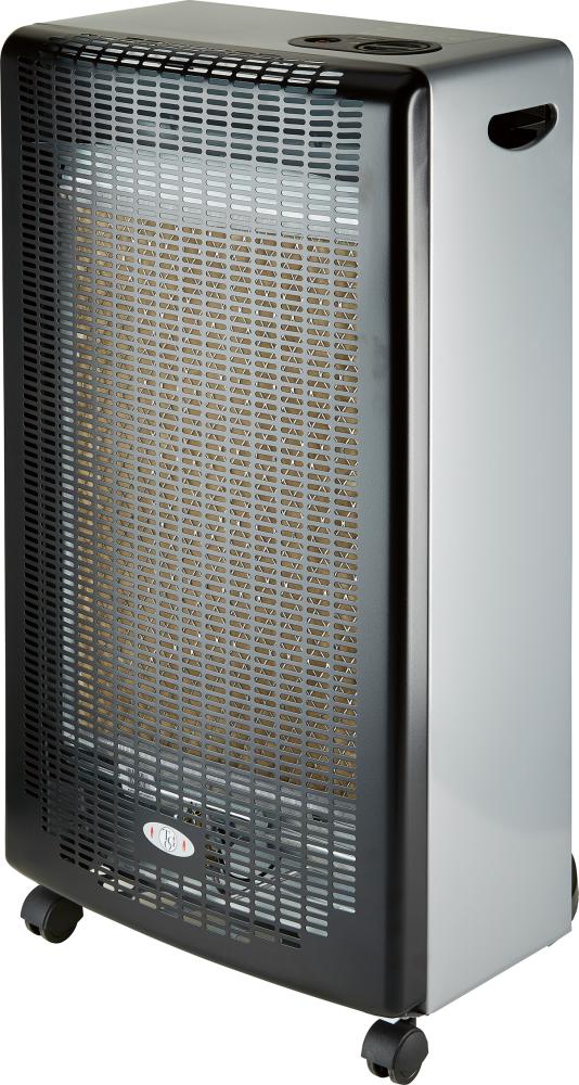 Produktbild Katalyt Heizofen 3,1 kW Magica Ideal