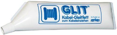 Produktbild Katimex Kabelgleitmittel GlitTube Tube mit 200 Gramm
