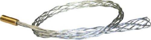 Produktbild Katimex Kabelziehstrumpf mit Drallausgleich 9 bis 12 mm