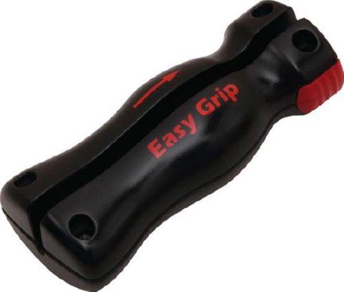 Produktbild Katimex Handvorschubgerät Easy Grip