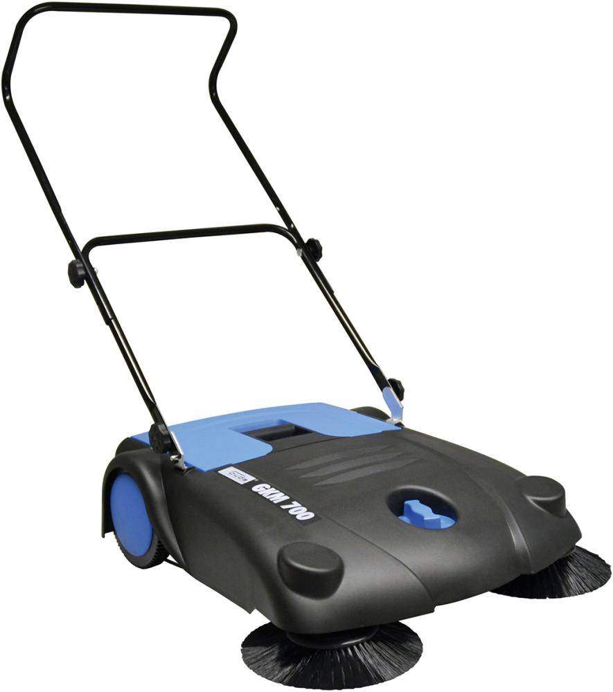 Produktbild Güde Kehrmaschine GKM 700
