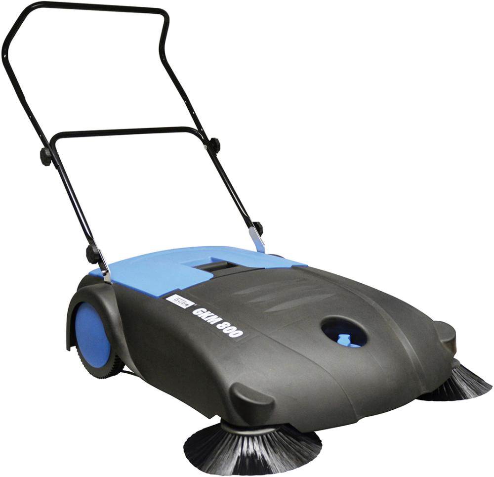 Produktbild Güde  Kehrmaschine GKM 800