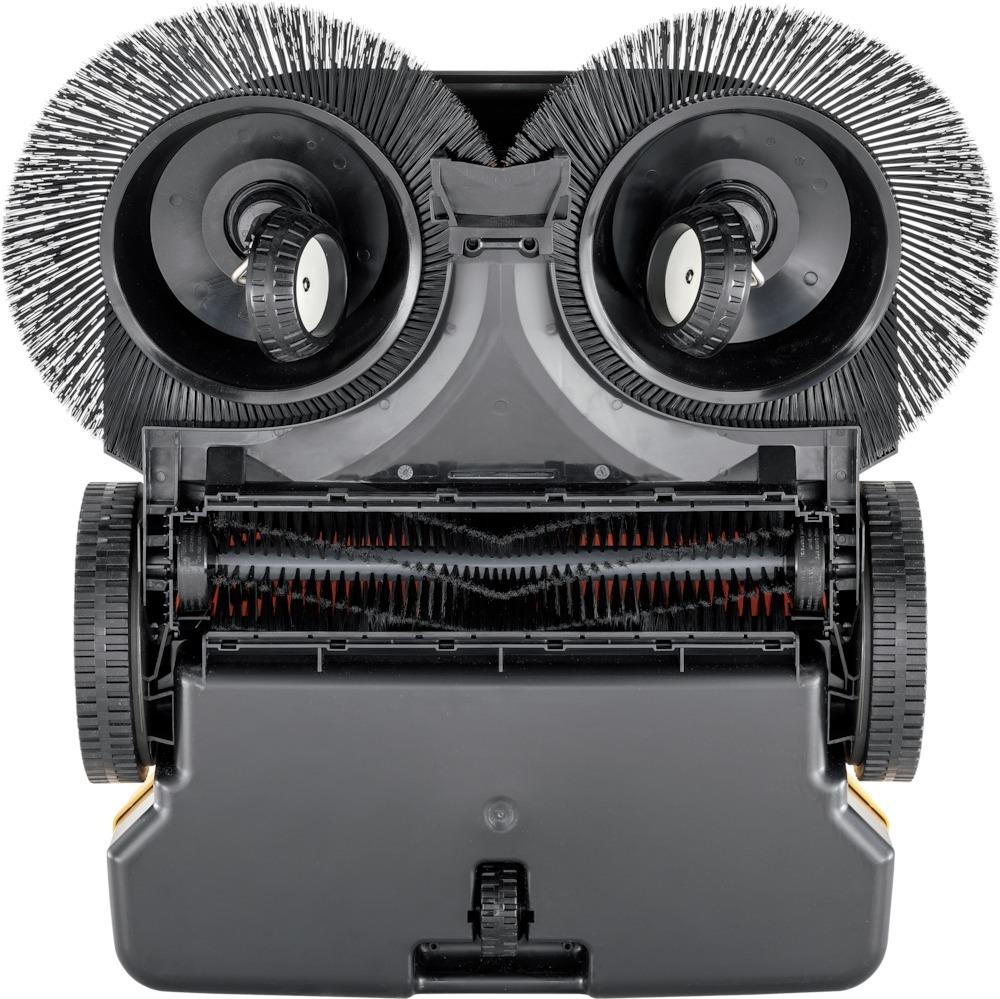 Produktbild Stiga Kehrmaschine SWP 475 bild 4