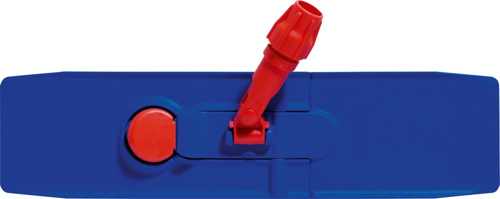 Produktbild Evo-Products Klapphalter für Laschenmopp 50x13cm