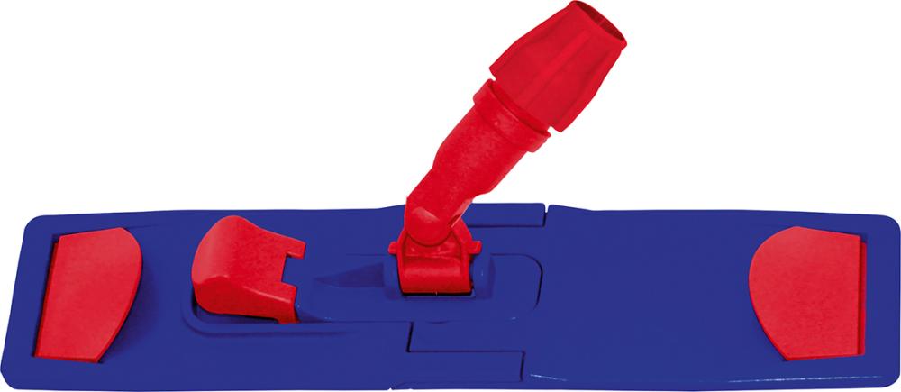 Produktbild Evo-Products Klapphalter für Laschen Mopps 40x11cm