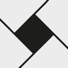 Produktbild Knipex Crimp Hebelzange 95504 für Aderendhülsen selbsteinstellend bild 6