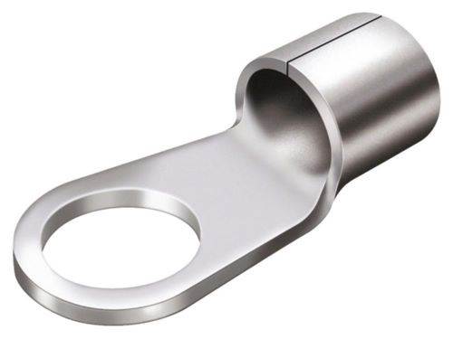 Produktbild Knipex Crimpzange 9732 240 mm 1,5 bis 6 mm2 bild 3