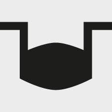 Produktbild Knipex Crimpzange 9732 240 mm 1,5 bis 6 mm2 bild 5