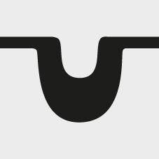 Produktbild Knipex Crimpzange 9732 240 mm 1,5 bis 6 mm2 bild 6