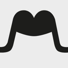 Produktbild Knipex Crimpzange 9722 240 mm 0,75 bis 6 mm2 bild 5