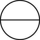 Produktbild Knipex Elektronik Greifzange 3521 115 mm Form 2 bild 3