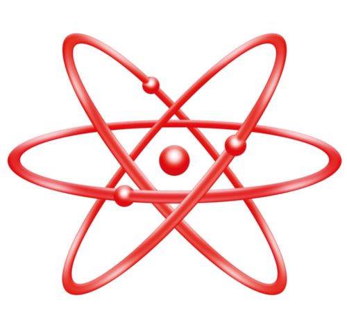 Produktbild Knipex Elektronik Greifzange 3521 115 mm Form 2 bild 6