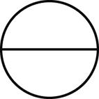 Produktbild Knipex Storchschnabelzange gerade 200 mm poliert 2K bild 2