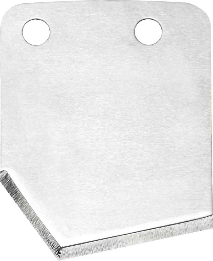 Produktbild Knipex Messer für Schlauch und Schutzrohrschneider PLASTICUT 185 mm