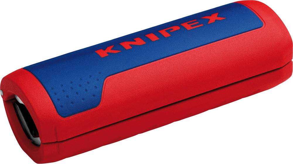 Produktbild Knipex Wellrohrschneider TwistCut