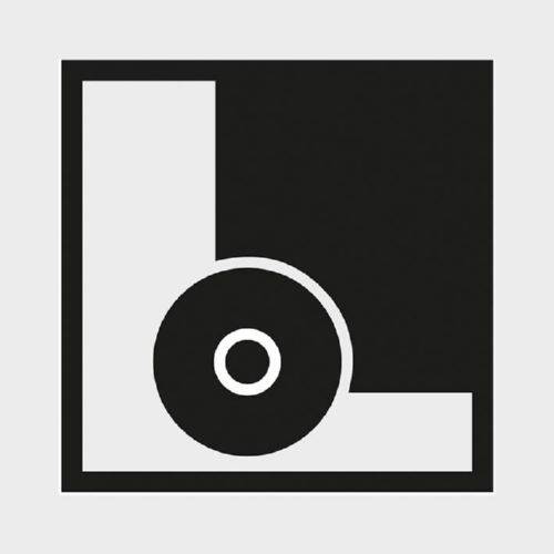 Produktbild Knipex Werkzeugkoffer 002141LE Big Twin Move leer bild 3