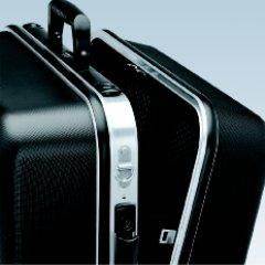 Produktbild Knipex Werkzeugkoffer 002141LE Big Twin Move leer bild 4