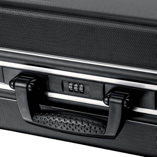 Produktbild Knipex Werkzeugkoffer 002105 LE Basic leer bild 8