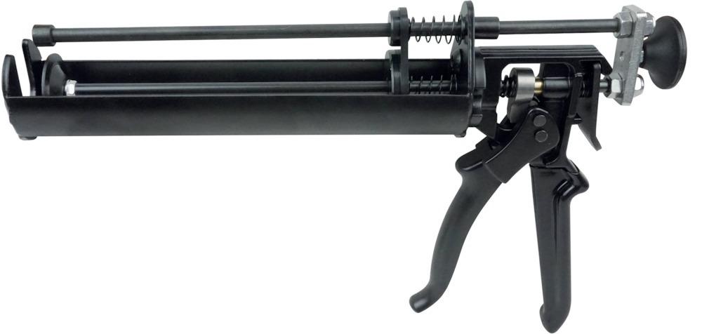 Produktbild Koaxial Kartuschenpresse FX7-38