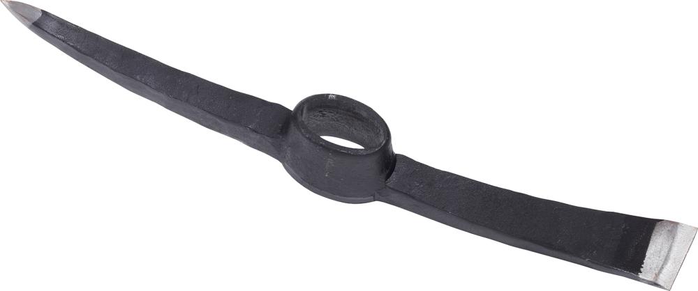 Produktbild Kreuzhackenkopf 1,5 kg nach DIN