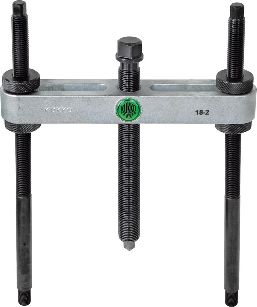 Produktbild Kukko Abziehvorrichtung Nr. 18 Größe 0