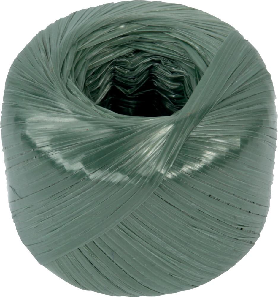 Produktbild CircumPro Kunstbast 100 Meter