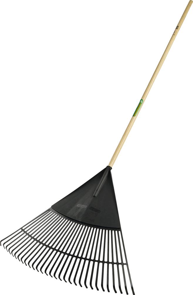 Produktbild Freund Victoria Kunststoff Laubbesen Maxi 68126