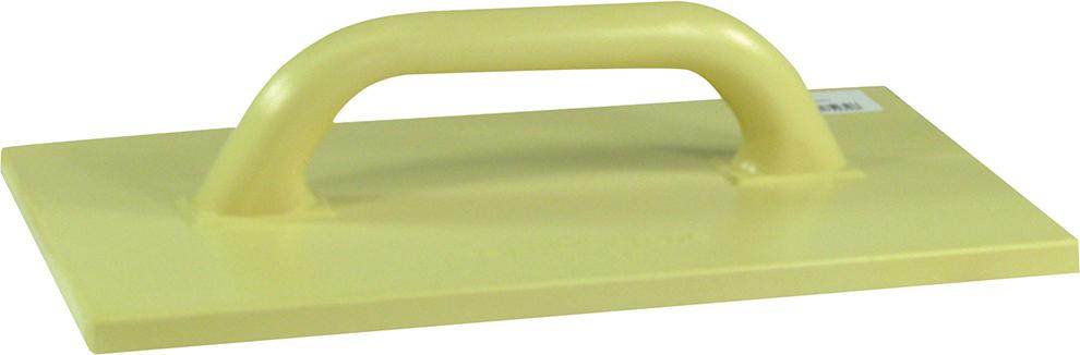 Produktbild Reibebrett Kunststoff 480 x 240 mm