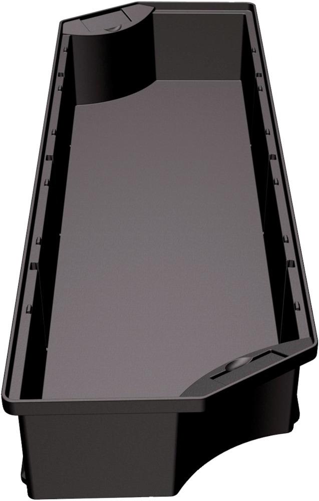 Produktbild Lakape Einsatzkasten EK 6-2L für Transportbehälter TK VTK DTK