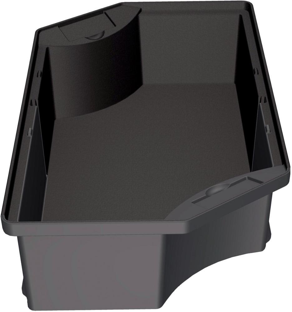 Produktbild Lakape Einsatzkasten EK 6-4L für Transportbehälter TK VTK DTK