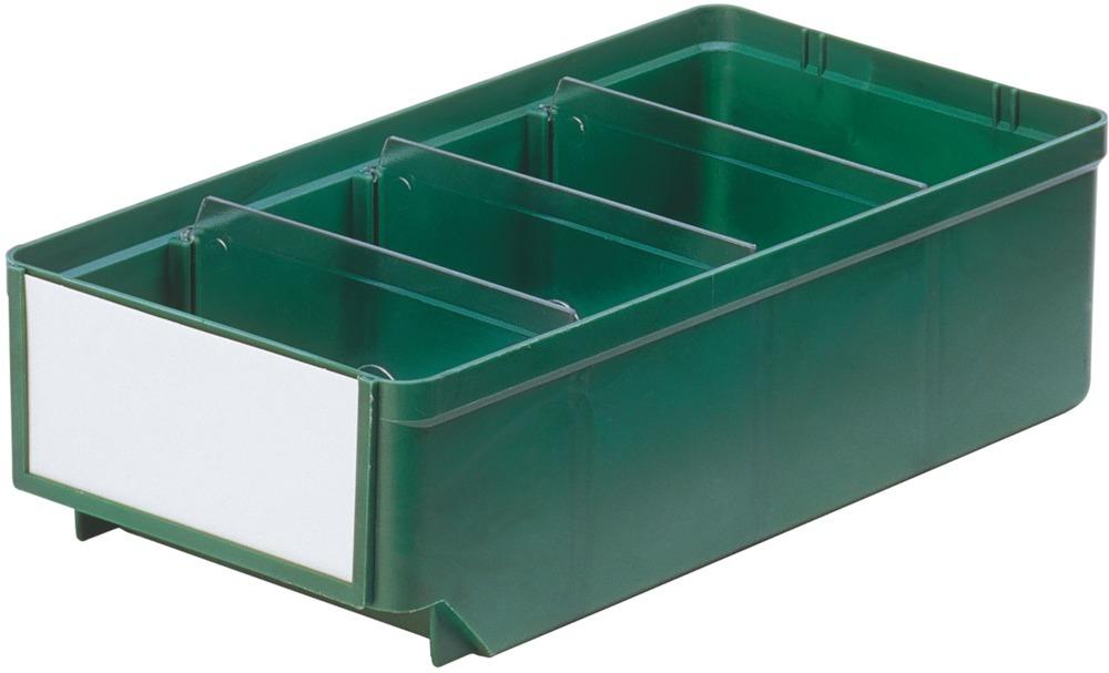 Produktbild Lakape Regalkasten RK 300/152 grün