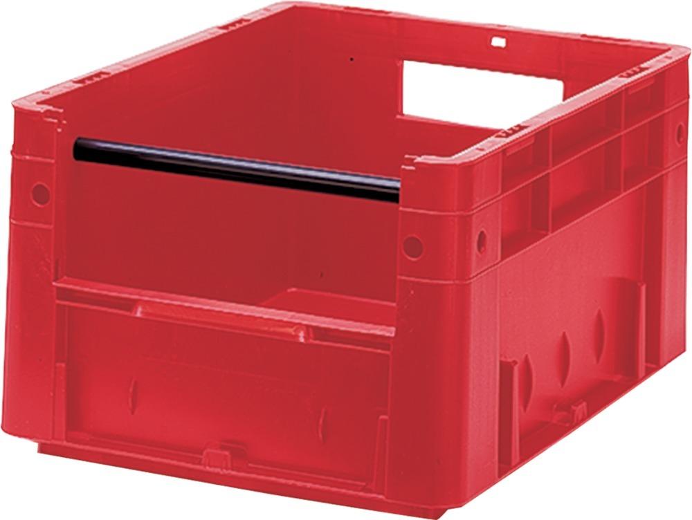 Produktbild Lakape Tragestab für Transportkasten VTK 400