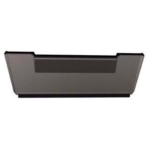 Produktbild Lakape Trennwand für EK 6-2L