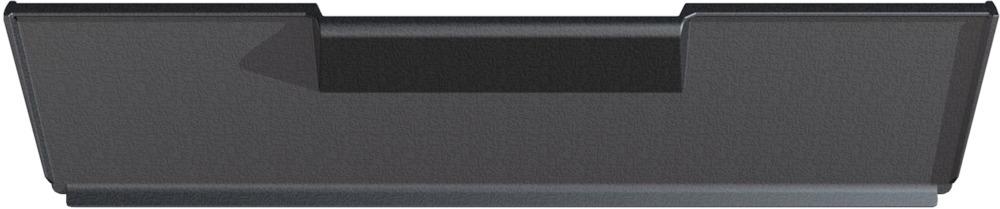 Produktbild Lakape Trennwand für EK 6-2Q