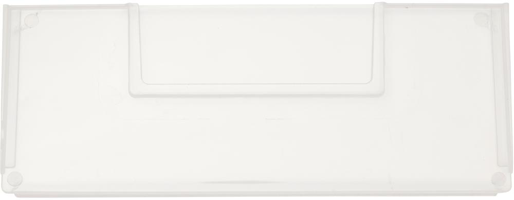 Produktbild Lakape Trennwand mit Rahmen für Kleinteilebox VKB 186 mm