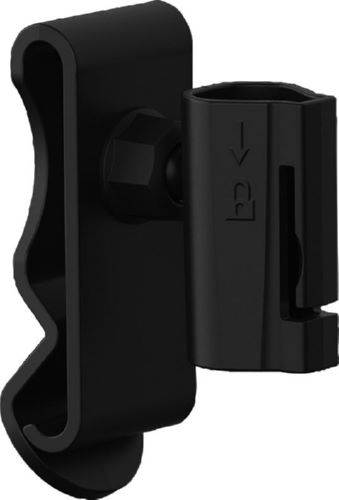 Produktbild Ledlenser Helmhalterung Intelligent Clip Typ F für LED Taschenlampe EX4