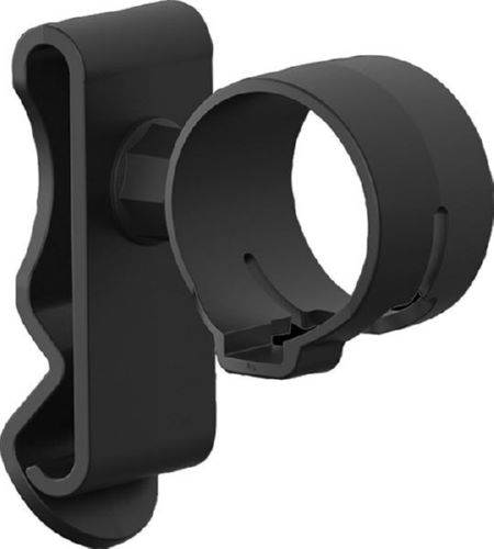 Produktbild Ledlenser Helmhalterung Intelligent Clip Typ G für LED Taschenlampe EX7 und EX7R