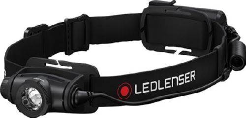 Produktbild Ledlenser H5 Core Kopflampe H-Serie Headlight Kopfleuchte