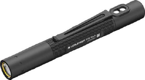 Produktbild Ledlenser P2R Work Akku Led Taschenlampe P-Serie