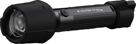 Produktbild Ledlenser P6R Work Akku LED Taschenlampe P-Serie