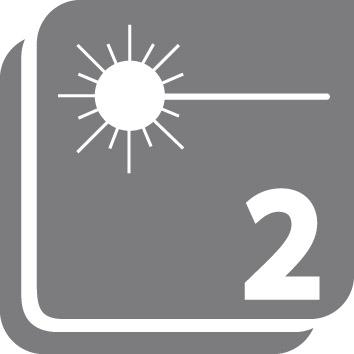 Produktbild Leica Linienlaser L2P5 im Koffer bild 4