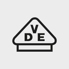 Produktbild Leitungsschutz Schalter 1p B 16A 6kA bild 2