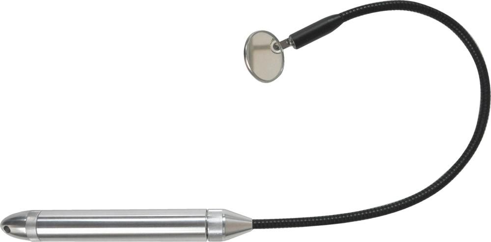 Produktbild Less n More LED Inspektionsleuchte 500 mm