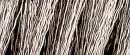 Produktbild Lessmann Miniatur Topfbürste Stahldraht gewellt 15 x 0,1 mm bild 2