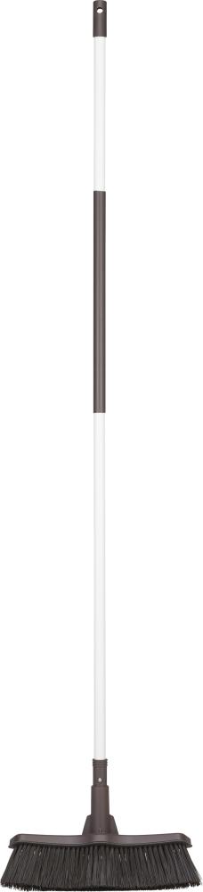 Produktbild Fiskars Besen Light