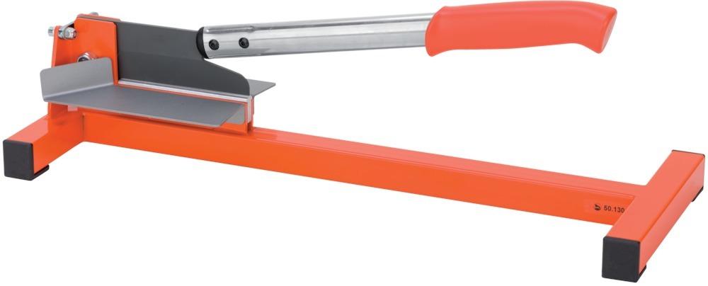 Produktbild Löwe Hebelschneider 50.130