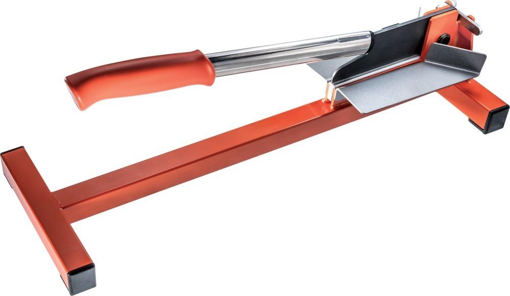 Produktbild Löwe Hebelschneider 50.130 bild 2