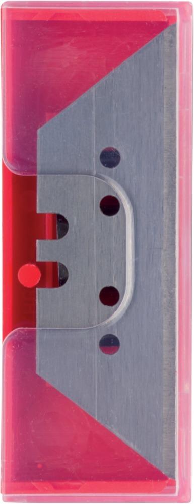 Produktbild Löwe Trapezersatzklinge für Löwe Schere 3804