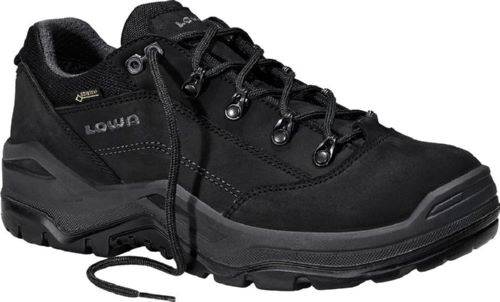 Produktbild Lowa Halbschuh Renegade Work GTX 5614 S3 Größe 42